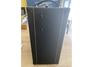 Vox AC30C2 (10451)