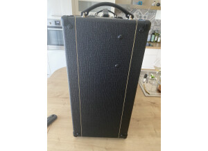 Vox AC30C2 (38765)