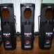 VaryScan 4 Compact 575HMI VaryScan 4 Compact 575HMI