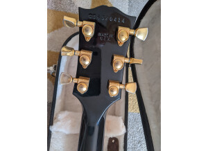 Gibson Les Paul Custom (61409)