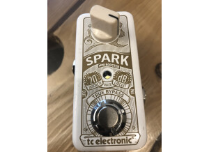 771CDC67-B762-40F3-9A37-A356BCE1A3BA