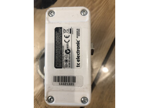 9E54FFE8-4374-453E-9416-B00584E08A9E