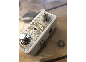 85230421-7C21-409B-ABDA-D4595BC66E90