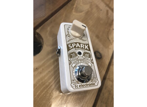 5442FF00-A5E4-47BB-A32C-0F85E042FAAD