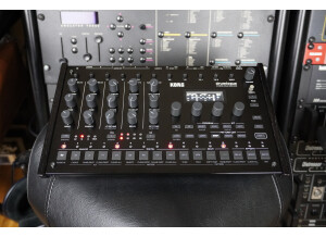 Drumlogue 2tof 01 Façade