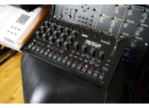 Drumlogue 2tof 02 Quart avant droit