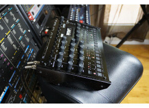 Drumlogue 2tof 06 Côté gauche