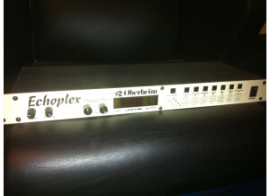 Oberheim Echoplex (52145)