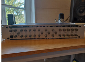Introspectiv 9090 (34388)