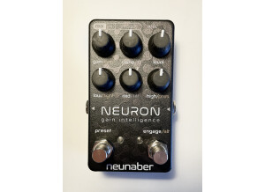 Neunaber Technology Neuron (67323)
