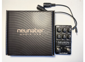 Neunaber Technology Neuron (83873)