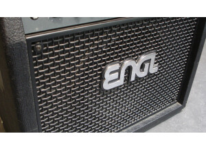 ENGL E330 Screamer 50 Combo (24131)