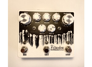 EarthQuaker Devices Palisades (48191)