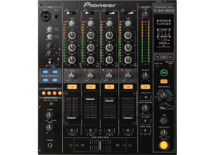 Pioneer DJM-800 (88139)