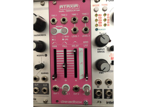 10B16EF3-981B-4DDC-A817-37DDB85D5DE6