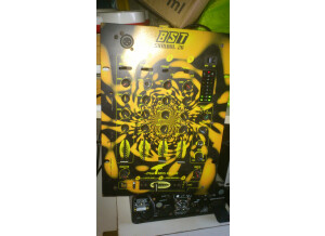 Numark NDX400 (68457)