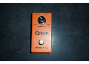 Coron Phaser 50 (89336)