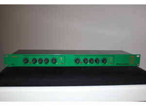 Joemeek VC4 Enhancer (27645)