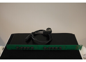 Joemeek VC4 Enhancer (55015)