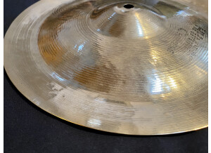 Sabian HH Mini Chinese 12"