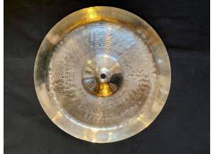 Sabian HH Mini Chinese 12"