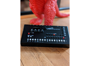 PXL 20221001 192104612.PORTRAIT