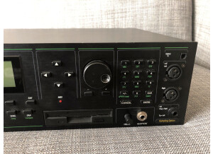 Kurzweil K2000R (79748)