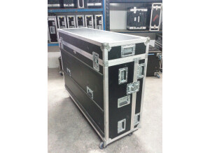 Soundcraft Si1 (31588)