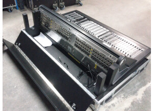 Soundcraft Si1 (74362)