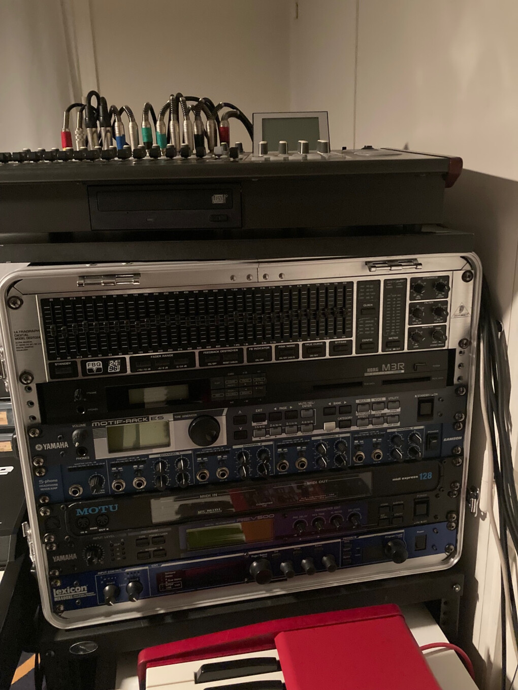 4948816.jpg 4948816.jpg