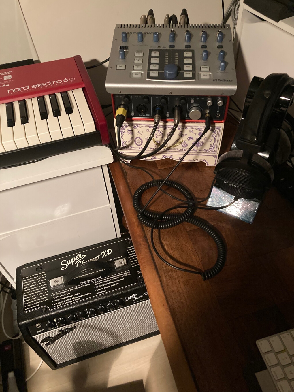 4948819.jpg 4948819.jpg