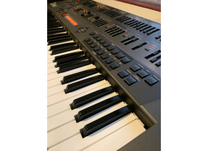 Roland JD-800 (37381)