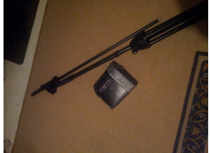AKG C 430 (94363)