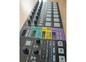 Arturia BeatStep Pro (60686)