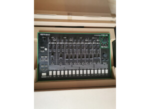 Roland TR-8 (88443)