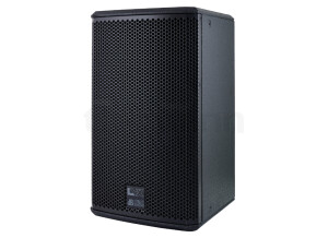 dB Technologies LVX 10 (57791)