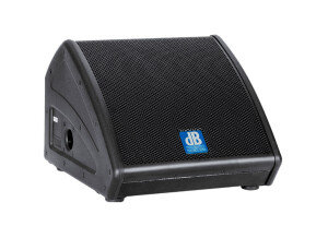 dB Technologies LVX 10 (90958)