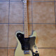 Vintage Modified Tele Custom II Vintage Modified Tele Custom II