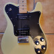 Vintage Modified Tele Custom II Vintage Modified Tele Custom II