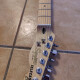Vintage Modified Tele Custom II Vintage Modified Tele Custom II