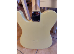 Squier Vintage Modified Tele Custom II (53664)