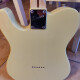 Vintage Modified Tele Custom II Vintage Modified Tele Custom II