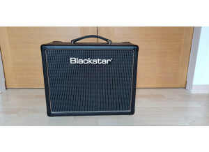 Blackstar Amplification HT-5C (34588)