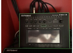 Roland TB-3 (53900)