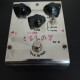 AD-8 Delay AD-8 Delay