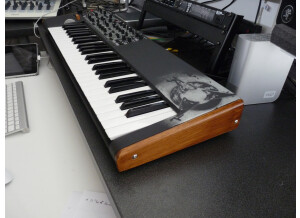 Clavia Nord Wave (28301)