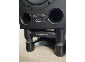 IsoAcoustics ISO-L8R200 (44633)