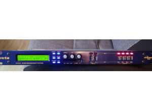 Xta Electronics audiocore (43067)