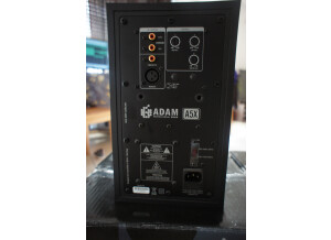 ADAM A5X (32728)