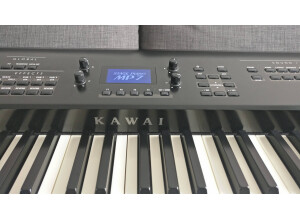 Kawai MP7 (21647)